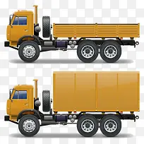 ��ͨ�ֻ濨ͨ����-������