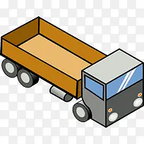 ��ͨ����-������