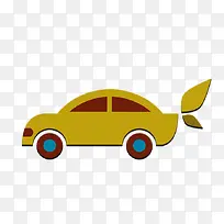 手绘汽车-空若网 手绘汽车-空若网