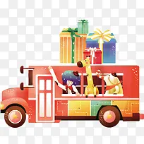 ��ͨ�ֻ�ɰ�����-������