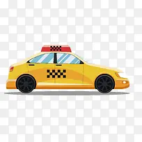 扁平化汽车-空若网 扁平化汽车-空若网