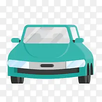 扁平化汽车-空若网 扁平化汽车-空若网