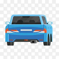 ��ƽ������-������