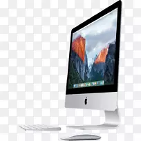 Mac迷你英特尔iMac台式电脑-iMac-空若网 Mac迷你英特尔iMac台式电脑-iMac-空若网