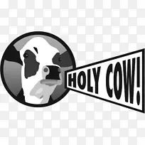 ��ʿ������ͷʳƷ��������˾-��ʥ��-������