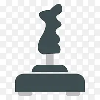 矢量扁平汽车车档素材-空若网 矢量扁平汽车车档素材-空若网