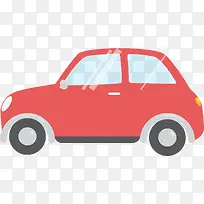 矢量汽车-空若网 矢量汽车-空若网