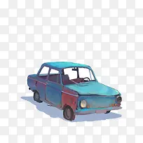 ˮ�ʿ�ͨ����-������