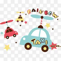 ��ͨ�ɰ�����-������