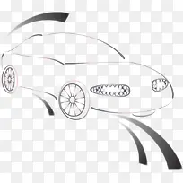 ��ͨ�ֻ�����-������