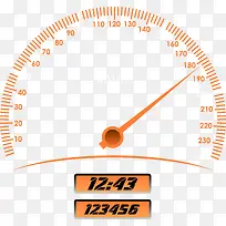 �Ǳ���ʸ��ͼ-������