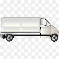 交通工具-空若网 交通工具-空若网