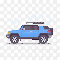 ����-������