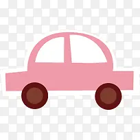 卡通汽车-空若网 卡通汽车-空若网