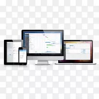 ��Ӧweb��Ƶ��ֳ��豸android-����-������