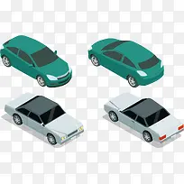 汽车-空若网 汽车-空若网