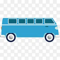 ��������ʸ��-������