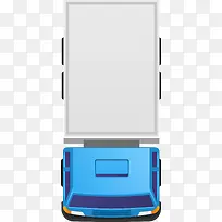 ��ɫ��ͨ����-������