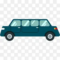 扁平化商务汽车-空若网 扁平化商务汽车-空若网