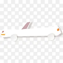 扁平化汽车-空若网 扁平化汽车-空若网