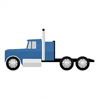 ʸ������-������