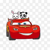 ��ɫ����-������