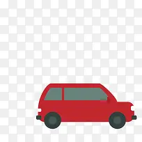 ��ƽ�� ����-������