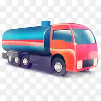 运输车-空若网 运输车-空若网