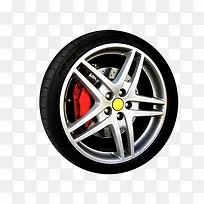 ������̥-������