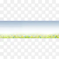 小清新背景图-空若网 小清新背景图-空若网