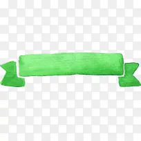 �ֻ�ˮ�ʶԻ���-������