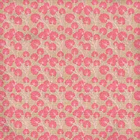 植物叶子底纹背景-空若网 植物叶子底纹背景-空若网