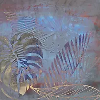 ��Ҷ����-������