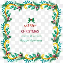 �������ձ߿�-������