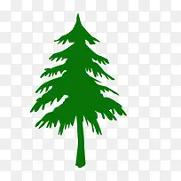 ��Ҷ PNG�ز�-������