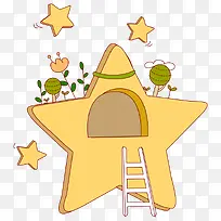 爱心素材-空若网 爱心素材-空若网