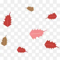 ��ɫ��ҶƯ��-������