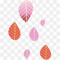 ��ɫ��ҶƯ��-������