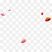 ��ɫ����Ʈɢ����-������