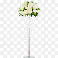 ��ɫõ�廨������-������