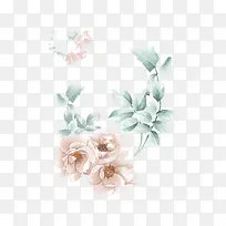 ºìɫˮ²Ê»¨¶äÊ÷Ò¶-¿ÕÈôÍø ºìɫˮ²Ê»¨¶äÊ÷Ò¶-¿ÕÈôÍø