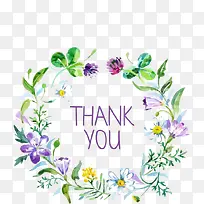 thankyouˮ��-������