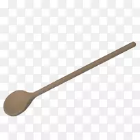 ���Ӳ;߳��߲;�-25-������