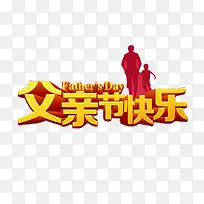 �ж����׽�-������