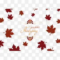感恩节快乐-空若网 感恩节快乐-空若网