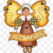 ���Ů��-������