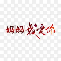 �����Ұ���-������