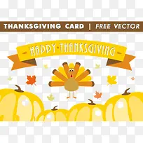 �ж��ڿ���-������