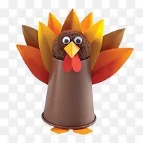 感恩节快乐-空若网 感恩节快乐-空若网