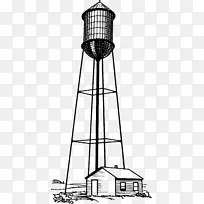 ���ƶ���������������-������